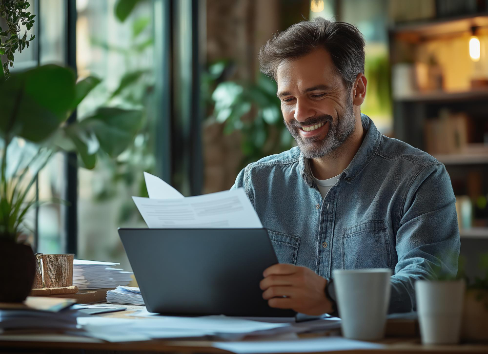 diferença entre antecipação de recebíveis e empréstimo
